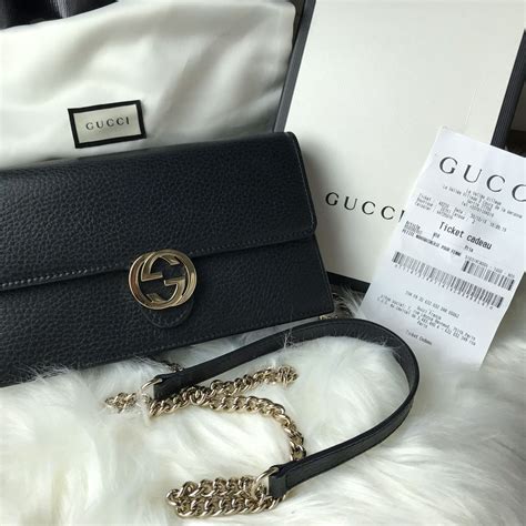 woc gucci